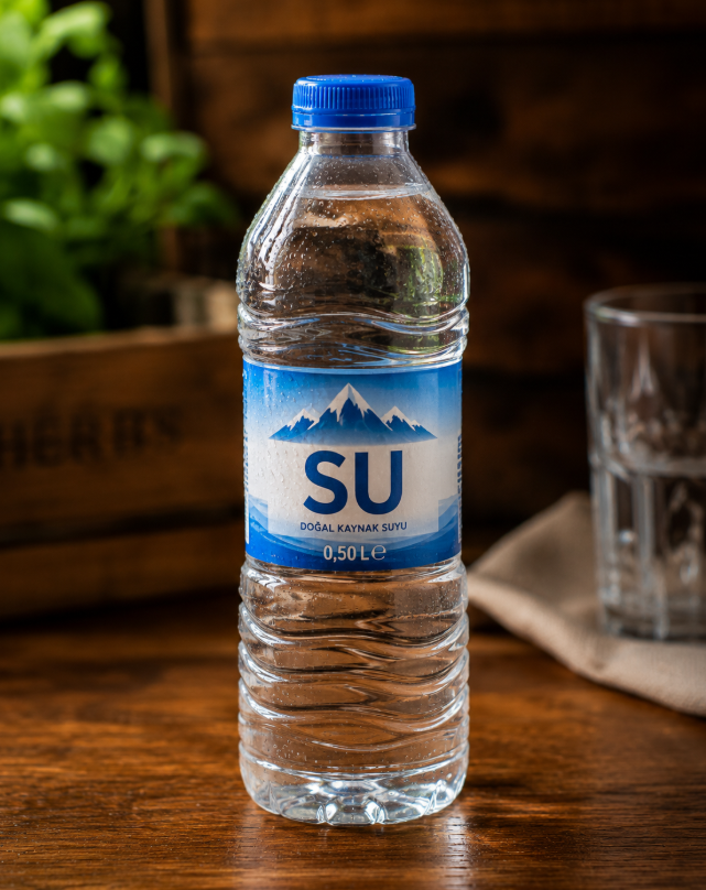 Su